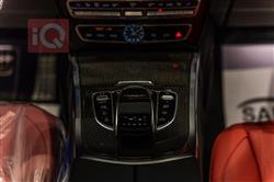 مێرسێدس بێنز G-Class